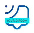 Your DirCom