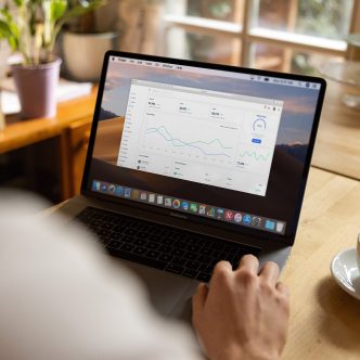 Diagnóstico Express