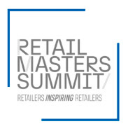 Logo cliente retail masters summit