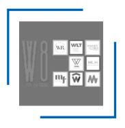 Logo cliente w8
